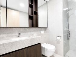 Verticus (D12), Apartment #608685561